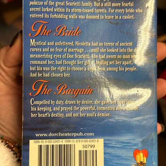 Book - Picture 2 of 2